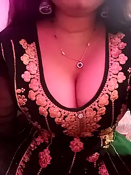 Snapshot of Jaanu_Jaanvi chatting on 9, 12, 2024 Jaanu Jaanvi online show from 9, 12, 2024