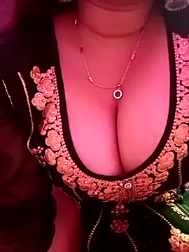 Snapshot of Jaanu_Jaanvi chatting on 9, 12, 2024 Jaanu Jaanvi online show from 9, 12, 2024