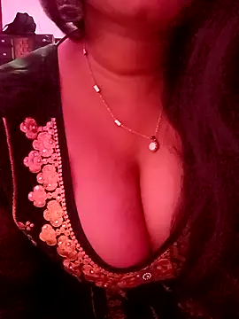 Snapshot of Jaanu_Jaanvi chatting on 10, 12, 2024 Jaanu Jaanvi online show from 10, 12, 2024
