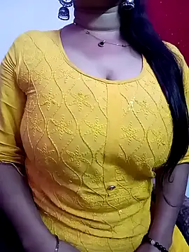 Snapshot of Jaanu_Jaanvi chatting on 12, 12, 2024 Jaanu Jaanvi online show from 12, 12, 2024