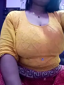Snapshot of Jaanu_Jaanvi chatting on 12, 12, 2024 Jaanu Jaanvi online show from 12, 12, 2024