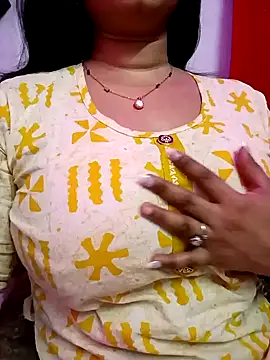 Snapshot of Jaanu_Jaanvi chatting on 14, 12, 2024 Jaanu Jaanvi online show from 14, 12, 2024