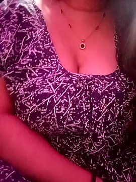 Snapshot of Jaanu_Jaanvi chatting on 15, 12, 2024 Jaanu Jaanvi online show from 15, 12, 2024
