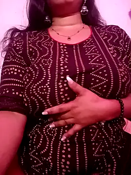 Snapshot of Jaanu_Jaanvi chatting on 16, 12, 2024 Jaanu Jaanvi online show from 16, 12, 2024