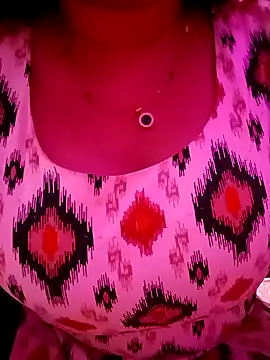 Snapshot of Jaanu_Jaanvi chatting on 19, 12, 2024 Jaanu Jaanvi online show from 19, 12, 2024