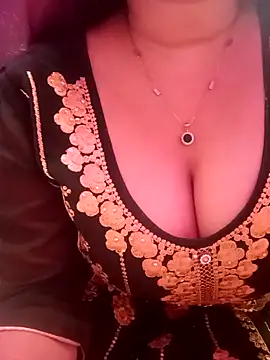 Snapshot of Jaanu_Jaanvi chatting on 20, 12, 2024 Jaanu Jaanvi online show from 20, 12, 2024