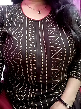 Snapshot of Jaanu_Jaanvi chatting on 22, 12, 2024 Jaanu Jaanvi online show from 22, 12, 2024