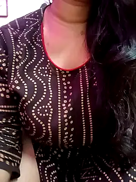 Snapshot of Jaanu_Jaanvi chatting on 23, 12, 2024 Jaanu Jaanvi online show from 23, 12, 2024