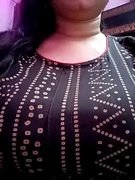 Snapshot of Jaanu_Jaanvi chatting on 23, 12, 2024 Jaanu Jaanvi online show from 23, 12, 2024
