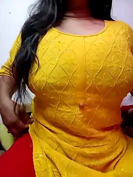 Snapshot of Jaanu_Jaanvi chatting on 25, 12, 2024 Jaanu Jaanvi online show from 25, 12, 2024