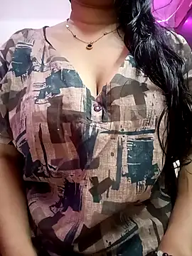 Snapshot of Jaanu_Jaanvi chatting on 28, 12, 2024 Jaanu Jaanvi online show from 28, 12, 2024