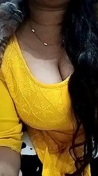 Snapshot of Jaanu_Jaanvi chatting on 2, 1, 2025 Jaanu Jaanvi online show from 2, 1, 2025