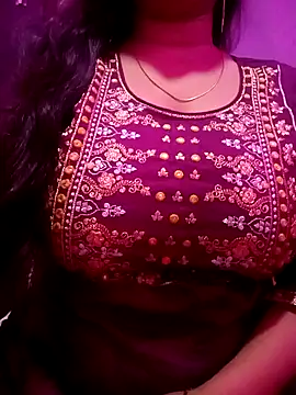 Snapshot of Jaanu_Jaanvi chatting on 11, 1, 2025 Jaanu Jaanvi online show from 11, 1, 2025