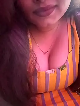 Snapshot of Jaanu_Jaanvi chatting on 17, 1, 2025 Jaanu Jaanvi online show from 17, 1, 2025