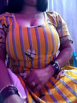 Snapshot of Jaanu_Jaanvi chatting on 18, 1, 2025 Jaanu Jaanvi online show from 18, 1, 2025