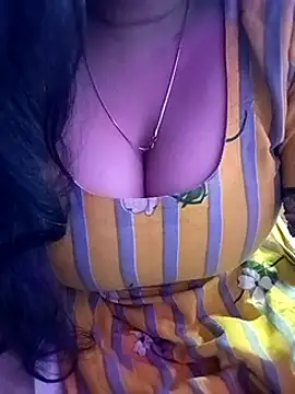 Snapshot of Jaanu_Jaanvi chatting on 18, 1, 2025 Jaanu Jaanvi online show from 18, 1, 2025