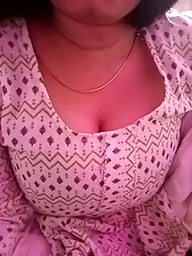 Snapshot of Jaanu_Jaanvi chatting on 19, 1, 2025 Jaanu Jaanvi online show from 19, 1, 2025