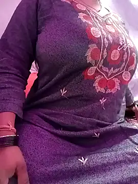 Snapshot of Jaanu_Jaanvi chatting on 26, 1, 2025 Jaanu Jaanvi online show from 26, 1, 2025