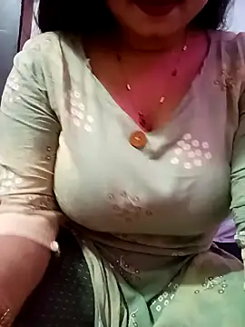 Snapshot of Jaanu_Jaanvi chatting on 29, 1, 2025 Jaanu Jaanvi online show from 29, 1, 2025