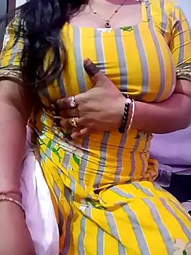 Snapshot of Jaanu_Jaanvi chatting on 31, 1, 2025 Jaanu Jaanvi online show from 31, 1, 2025