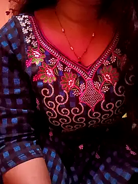 Snapshot of Jaanu_Jaanvi chatting on 10, 2, 2025 Jaanu Jaanvi online show from 10, 2, 2025