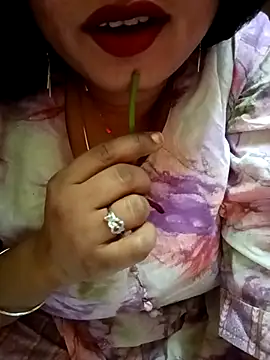 Snapshot of Jaanu_Jaanvi chatting on 16, 2, 2025 Jaanu Jaanvi online show from 16, 2, 2025