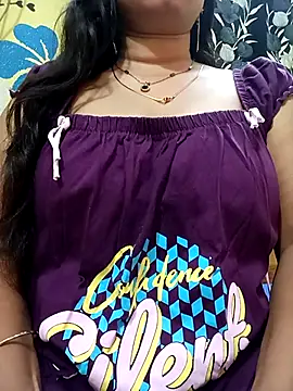 Snapshot of Jaanu_Jaanvi chatting on 17, 2, 2025 Jaanu Jaanvi online show from 17, 2, 2025