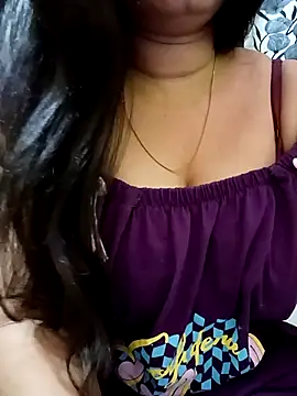 Snapshot of Jaanu_Jaanvi chatting on 25, 2, 2025 Jaanu Jaanvi online show from 25, 2, 2025