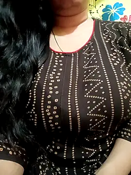 Snapshot of Jaanu_Jaanvi chatting on 26, 2, 2025 Jaanu Jaanvi online show from 26, 2, 2025