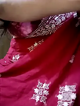 Snapshot of Jaanu_Jaanvi chatting on 8, 3, 2025 Jaanu Jaanvi online show from 8, 3, 2025