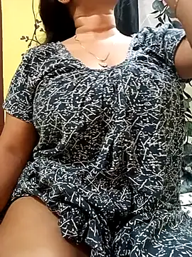 Snapshot of Jaanu_Jaanvi chatting on 10, 3, 2025 Jaanu Jaanvi online show from 10, 3, 2025