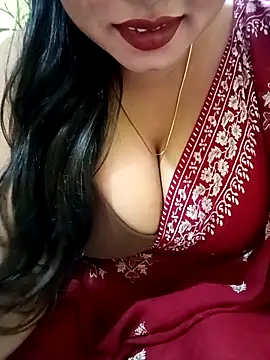 Snapshot of Jaanu_Jaanvi chatting on 10, 3, 2025 Jaanu Jaanvi online show from 10, 3, 2025