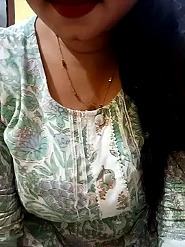 Snapshot of Jaanu_Jaanvi chatting on 14, 3, 2025 Jaanu Jaanvi online show from 14, 3, 2025