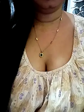 Snapshot of Jaanu_Jaanvi chatting on 16, 3, 2025 Jaanu Jaanvi online show from 16, 3, 2025