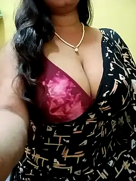 Snapshot of Jaanu_Jaanvi chatting on 20, 3, 2025 Jaanu Jaanvi online show from 20, 3, 2025