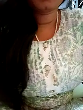 Snapshot of Jaanu_Jaanvi chatting on 22, 3, 2025 Jaanu Jaanvi online show from 22, 3, 2025