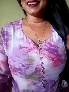 Snapshot of Jaanu_Jaanvi chatting on 16, 9, 2025 Jaanu Jaanvi online show from 16, 9, 2025
