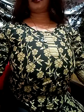 Snapshot of Jaanu_Jaanvi chatting on 17, 9, 2025 Jaanu Jaanvi online show from 17, 9, 2025