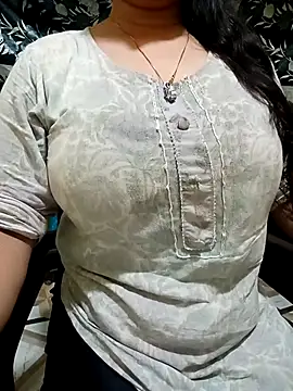 Snapshot of Jaanu_Jaanvi chatting on 18, 9, 2025 Jaanu Jaanvi online show from 18, 9, 2025