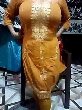 Snapshot of Jaanu_Jaanvi chatting on 19, 9, 2025 Jaanu Jaanvi online show from 19, 9, 2025