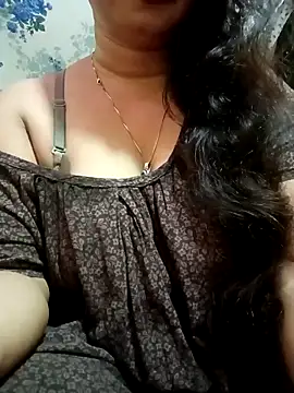 Snapshot of Jaanu_Jaanvi chatting on 23, 9, 2025 Jaanu Jaanvi online show from 23, 9, 2025