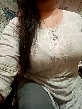Snapshot of Jaanu_Jaanvi chatting on 28, 9, 2025 Jaanu Jaanvi online show from 28, 9, 2025
