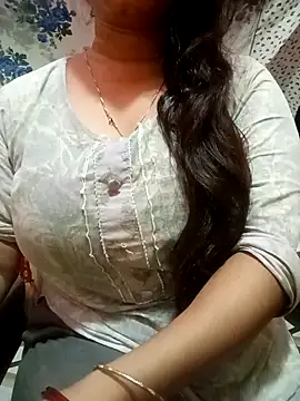 Snapshot of Jaanu_Jaanvi chatting on 29, 9, 2025 Jaanu Jaanvi online show from 29, 9, 2025
