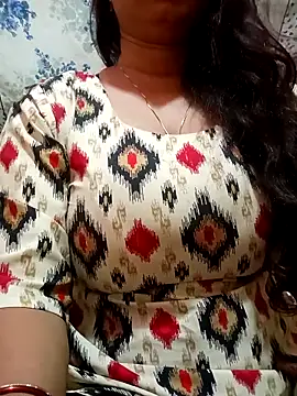 Snapshot of Jaanu_Jaanvi chatting on 1, 10, 2025 Jaanu Jaanvi online show from 1, 10, 2025