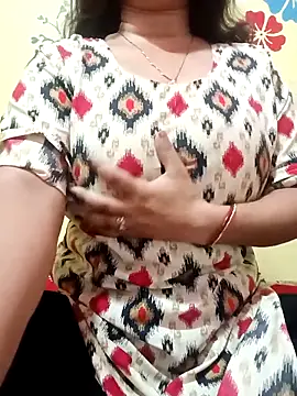 Snapshot of Jaanu_Jaanvi chatting on 3, 10, 2025 Jaanu Jaanvi online show from 3, 10, 2025