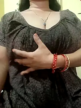 Snapshot of Jaanu_Jaanvi chatting on 12, 10, 2025 Jaanu Jaanvi online show from 12, 10, 2025