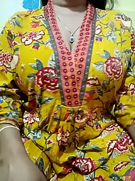 Snapshot of Jaanu_Jaanvi chatting on 13, 10, 2025 Jaanu Jaanvi online show from 13, 10, 2025