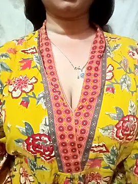 Snapshot of Jaanu_Jaanvi chatting on 14, 10, 2025 Jaanu Jaanvi online show from 14, 10, 2025