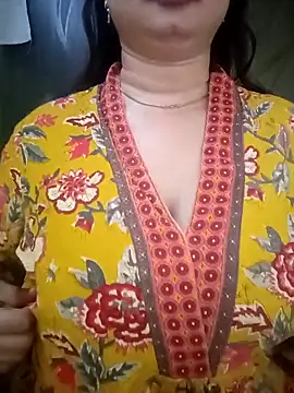 Snapshot of Jaanu_Jaanvi chatting on 18, 10, 2025 Jaanu Jaanvi online show from 18, 10, 2025