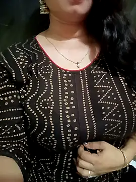 Snapshot of Jaanu_Jaanvi chatting on 23, 10, 2025 Jaanu Jaanvi online show from 23, 10, 2025